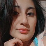 Dominiccontrao from Santa Fe de la Vera Cruz | Woman | 30 years old | Virgo