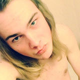 Icebreaker from Orebro | Man | 28 years old | Capricorn