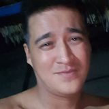 Gonzalez from Ciudad Victoria | Man | 42 years old | Libra