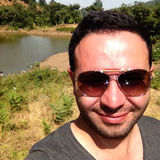 Atash from Baku | Man | 41 years old | Sagittarius