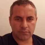 Gabryelman from Luton | Man | 53 years old | Aquarius