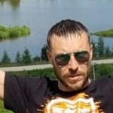 Gailisiveq from Riga | Man | 41 years old | Pisces