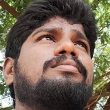 Crsatish9Xi from Trichur | Man | 34 years old | Aries