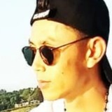 Mmadiror9 from Lausanne | Man | 29 years old | Pisces