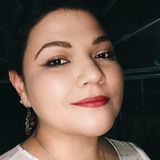 Cris from Los Reyes | Woman | 46 years old | Sagittarius