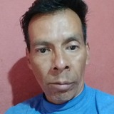 Ales17Clavelsb from Benito Juarez | Man | 52 years old | Capricorn