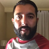 Cesarserrato from Ecatepec | Man | 43 years old | Scorpio