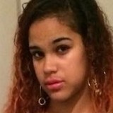 Angel from Bronx | Woman | 25 years old | Capricorn