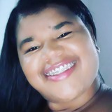 Adri from Nova Olimpia | Woman | 40 years old | Sagittarius