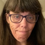 Lisa from Columbus | Woman | 56 years old | Pisces