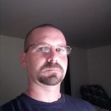 Autumn from Pearl River | Man | 34 years old | Capricorn