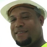 Checo from Santo Domingo | Man | 40 years old | Libra
