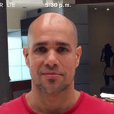 Papileche from San Juan | Man | 57 years old | Taurus
