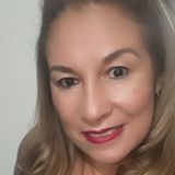 Zilda from Bocaiuva | Woman | 56 years old | Pisces