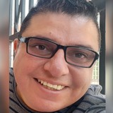 Geanorc9 from Corrales | Man | 44 years old | Sagittarius
