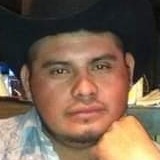 Muosguillerm94 from Santo Tomas Chiconautla | Man | 46 years old | Taurus