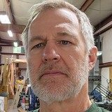Thstag20Am from High Point | Man | 68 years old | Libra