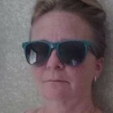 Keke from Marietta | Woman | 52 years old | Scorpio