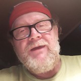 Prattterryys from Reynolds | Man | 58 years old | Scorpio