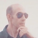 Gitan4L from Messina | Man | 56 years old | Sagittarius