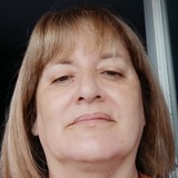 Clodet32Jx from San Miguel de Tucuman | Woman | 60 years old | Pisces
