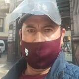 Hernandezherge from Libres | Man | 49 years old | Sagittarius