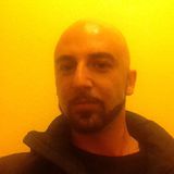 Roberto from Leuven | Man | 46 years old | Taurus
