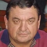 Beto from Goya | Man | 65 years old | Cancer