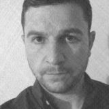 Fernando from Assis | Man | 50 years old | Pisces