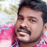 Vicky from Tiruppur | Man | 37 years old | Gemini