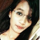 Siddi from Poona | Woman | 26 years old | Libra