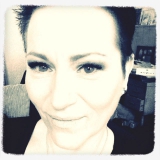 Susan from Arnhem | Woman | 57 years old | Cancer