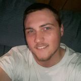 Readmybio from Randleman | Man | 29 years old | Libra