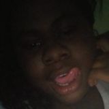 Tetehall from Jacksonville | Woman | 29 years old | Aquarius