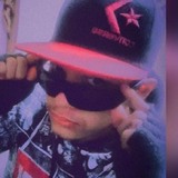Josedejesushu3 from Colonia Nativitas | Man | 23 years old | Virgo