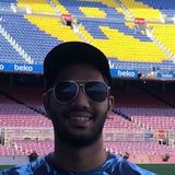 Arpan from West Lafayette | Man | 28 years old | Libra