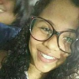 Kira from Santa Rita | Woman | 26 years old | Taurus