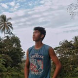 Mangubath2W2 from Dipolog | Man | 30 years old | Cancer