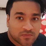 Koush from Dubai | Man | 34 years old | Pisces