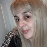 Maru from Villa Devoto | Woman | 35 years old | Gemini