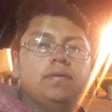 Braiapainetr0J from Zapala | Man | 30 years old | Taurus