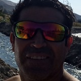 Polivarespas2J from Santiago de Chile | Man | 50 years old | Capricorn