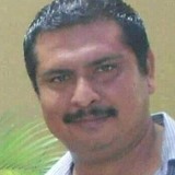 Josejdrpce from Lazaro Cardenas | Man | 40 years old | Sagittarius