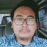 Jojo from Jakarta | Man | 30 years old | Leo