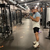 Sayidkatx4 from Munich | Man | 36 years old | Sagittarius