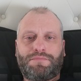 Jimmy from Pordenone | Man | 48 years old | Gemini