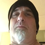 Tommytnthp from Millsboro | Man | 57 years old | Leo