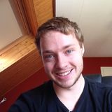 Groentje from Venhuizen | Man | 33 years old | Libra