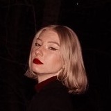 Tori from Warsaw | Woman | 24 years old | Pisces