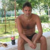 Peesak from Larvik | Man | 54 years old | Gemini